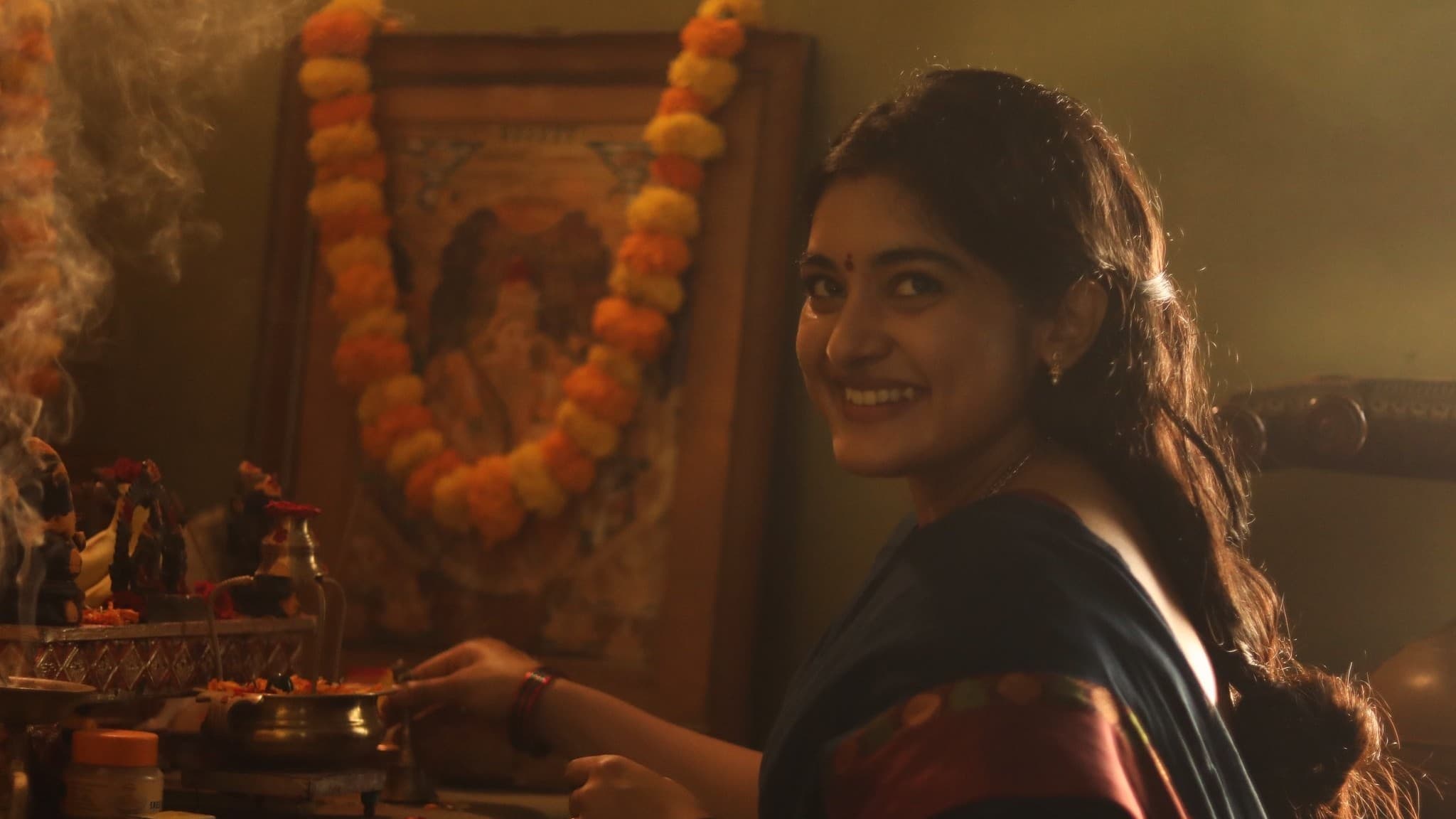 35 - Chinna Katha Kaadu Backdrop