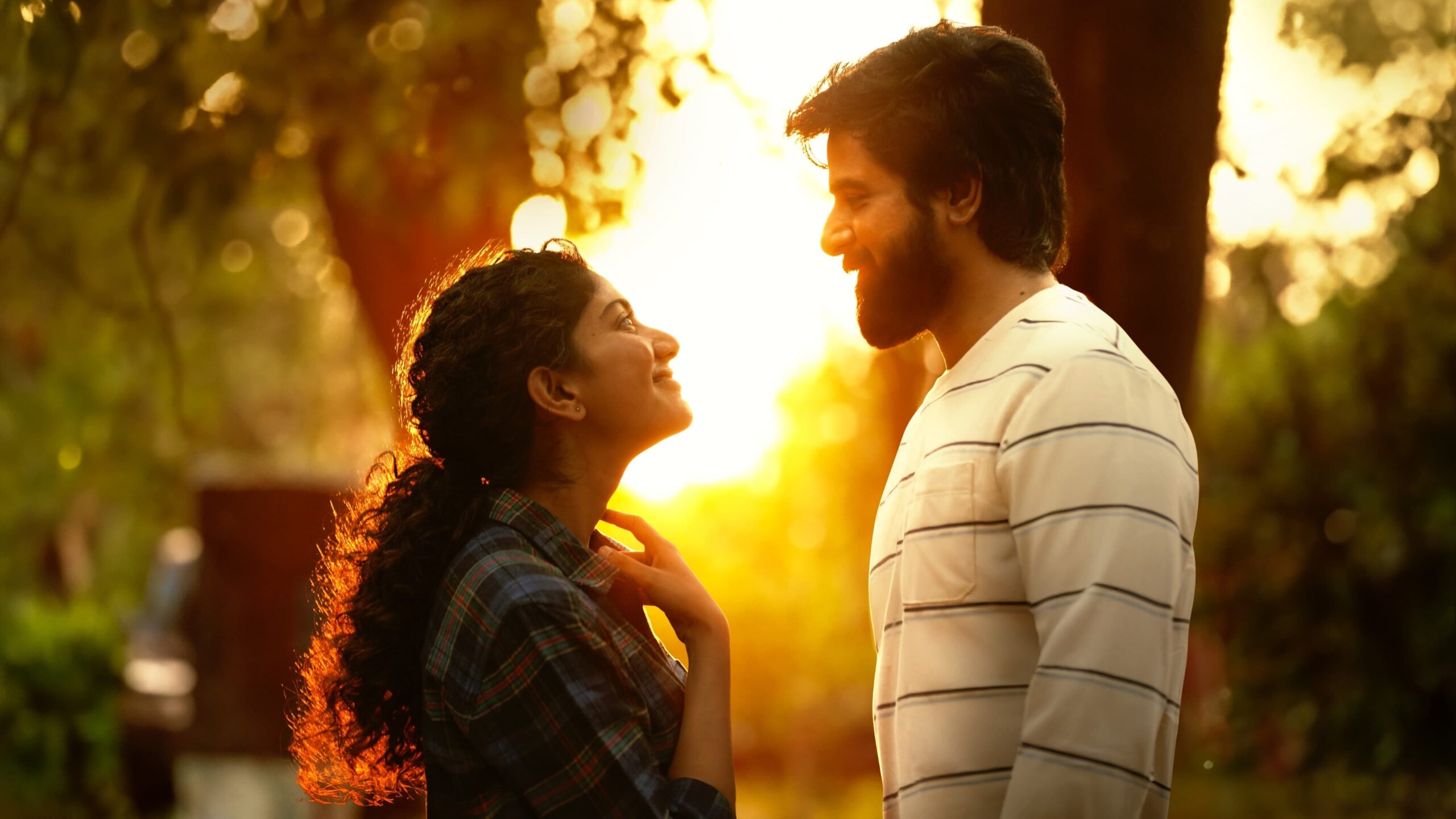 Amaran (2024) Movierulz Telugu
