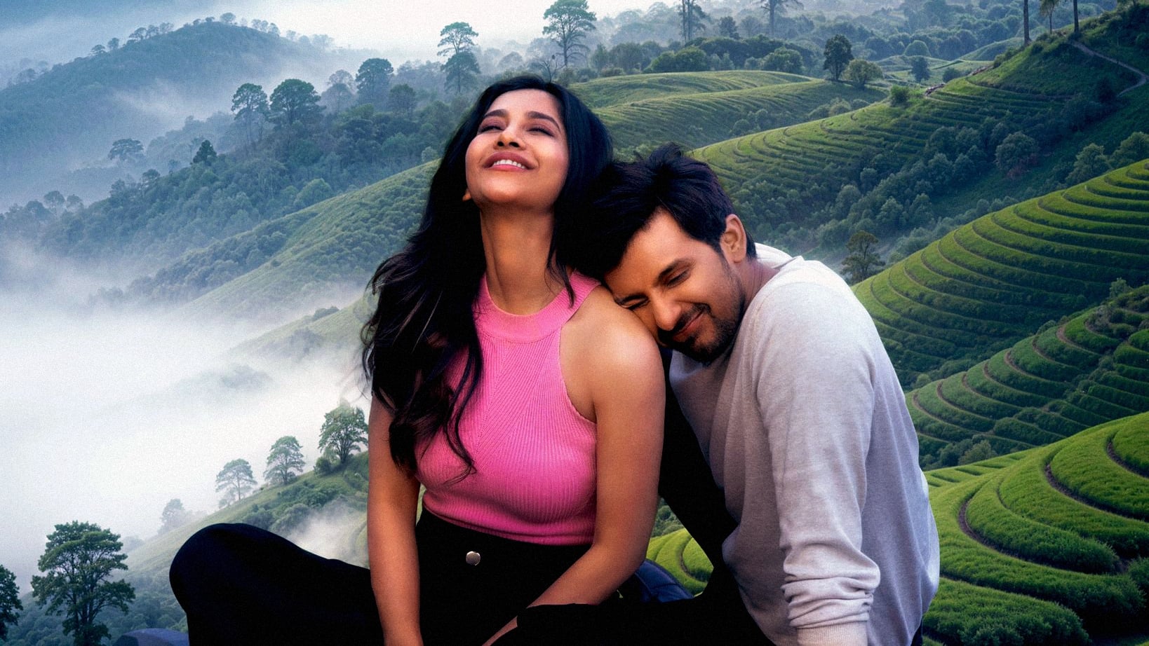 Darling (2024) movierulz telugu 2025 All Latest Telugu, Kannada, and South Movies