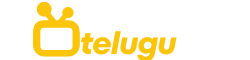 movierulz5 telugu 2025: All Latest Telugu, Kannada, and South Movies
