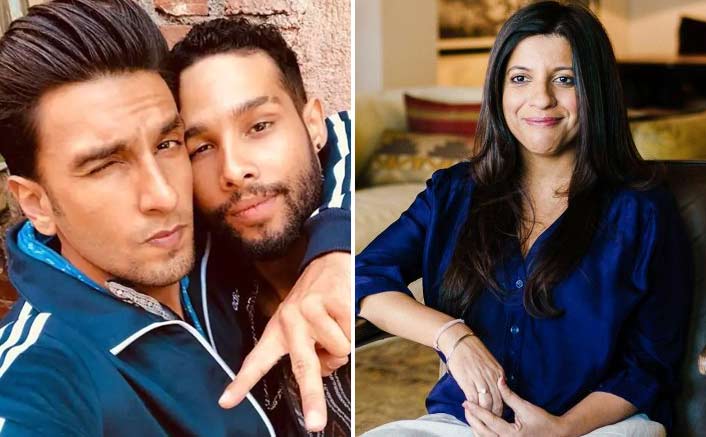 Gully Boy 2