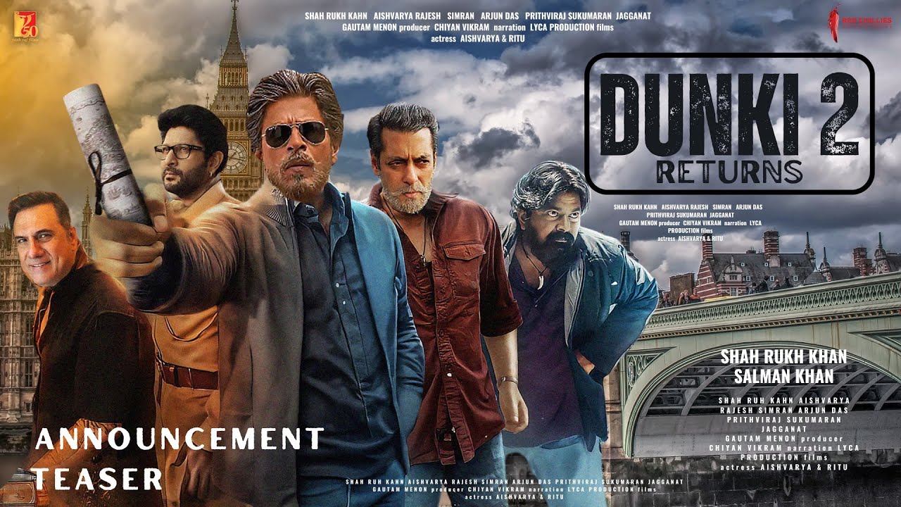List of Hindi Films Releasing in 2025 Movierulz Telugu